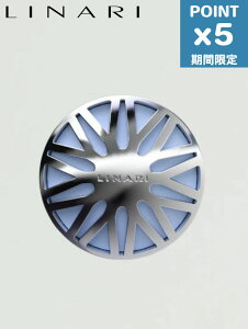 ԌP5{yLINARI / i[z OCEANO (IZAm) J[tOXfBt[U[ / ԗptOX