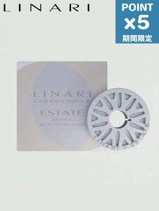 ԌP5{yLINARI / i[z ESTATE (GX^[^) J[tOXfBt[U[ lߑւtB / ԗptOX