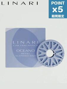 ԌP5{yLINARI / i[z OCEANO (IZAm) J[tOXfBt[U[ lߑւtB / ԗptOX