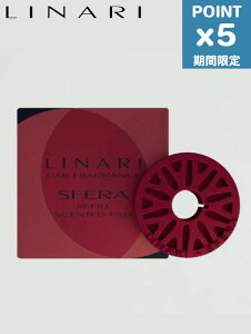 ԌP5{yLINARI / i[z FERA (XtF) J[tOXfBt[U[ lߑւtB / ԗptOX