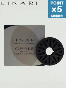 ԌP5{yLINARI / i[z OPALE (Ip[) J[tOXfBt[U[ lߑւtB / ԗptOX