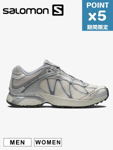 �y���K�i�z���Ԍ���P5�{�ySALOMON / �T�������z XT-WHISPER | �G�b�N�X�e�B�[�E�B�X�p�[ �X�j�[�J�[ / �V���[�Y �bFtw Silver Luner Rock Silver Cloud