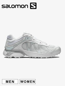 �y���K�i�z�ySALOMON / �T�������z XT-WHISPER | �G�b�N�X�e�B�[�E�B�X�p�[ �X�j�[�J�[ / �V���[�Y �bWhite Lunar Rock Ftw Siver