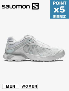 �y���K�i�z���Ԍ���P5�{�ySALOMON / �T�������z XT-WHISPER | �G�b�N�X�e�B�[�E�B�X�p�[ �X�j�[�J�[ / �V���[�Y �bWhite Lunar Rock Ftw Siver