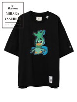 楽天市場】ミハラヤスヒロ tシャツの通販 