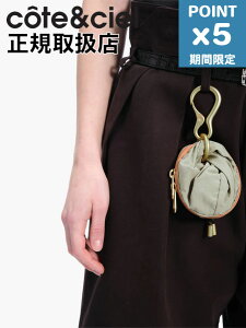 ԌP5{ycote&ciel / R[gGVGz AOOS (Nano Beige) | obO`[ / cCXg|[`