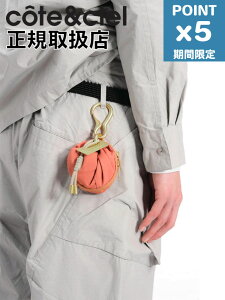 ԌP5{ycote&ciel / R[gGVGz AOOS Nano ( Orange) | obO`[ / cCXg|[`