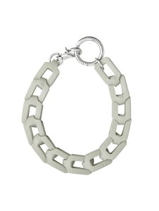 yDEMIU / f~Ez ACtHP[X nhXgbv N^O bHand STRAP Rectangle (p[)