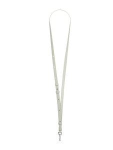 yDEMIU / f~Ez ACtHP[X U[Xgbv bSTRAP 130cm (p[)