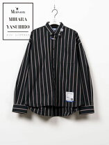 楽天市場】ミハラ ヤスヒロ（Tシャツ・カットソー｜トップス）：メンズ