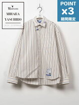 楽天市場】ミハラヤスヒロ シャツの通販