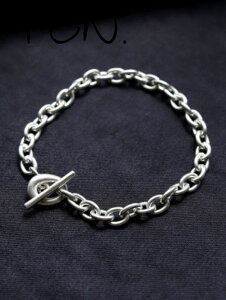 �yTEN. / �e���z ���m�u���X���b�g SV (M/20cm)