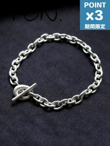 ���Ԍ���P3�{�yTEN. / �e���z ���m�u���X���b�g SV (M/20cm)