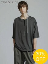 楽天市場】viridi anne（Tシャツ・カットソー｜トップス）：メンズ 