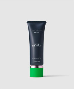 �ySINN PURETE / �V�� �s�����e�z �}�C���h�t�� �n���h�Z���� / OVER THE MOON(45g)