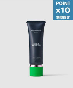 ���Ԍ���P10�{�ySINN PURETE / �V�� �s�����e�z �}�C���h�t�� �n���h�Z���� / OVER THE MOON(45g)