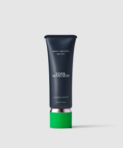�ySINN PURETE / �V�� �s�����e�z �}�C���h�t�� �n���h�Z���� / INNER SENSUALITY (45g)