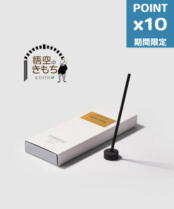 ���Ԍ���P10�{�ySINN PURETE / �V�� �s�����e�z �C���h�t�� �A���r�G���g�C���Z���X / DREAM CATCHER�i�����j����+���