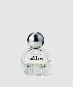 �ySINN PURETE / �V�� �s�����e�z �V�O�l�`���[�p�t���[�� / OVER THE MOON (�����j40ml