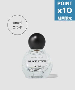 ���Ԍ���P10�{�ySINN PURETE / �V�� �s�����e�z �V�O�l�`���[�p�t���[�� / BLACK STONE (�����j40ml