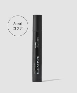 �ySINN PURETE / �V�� �s�����e�z �V�O�l�`���[�p�t���[���iS) BLACK STONE (�����j