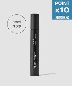 ���Ԍ���P10�{�ySINN PURETE / �V�� �s�����e�z �V�O�l�`���[�p�t���[���iS) BLACK STONE (�����j
