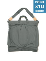 楽天市場】f／ce 3way（バッグ・小物・ブランド雑貨）の通販