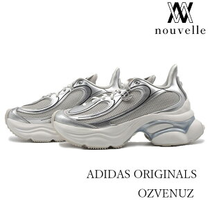 �C�O���� ADIDAS ORIGINALS �A�f�B�_�X �I���W�i���X OZVENUZ �I�Y���B�[�i�X ���{������ �A�f�B�_�X�I���W�i���X�X�j�[�J�[ �A�f�B�_�X���ꃌ�f�B�[�X �I�Y�r�[�i�X �V���o�[�X�j�[�J�[���f�B�[