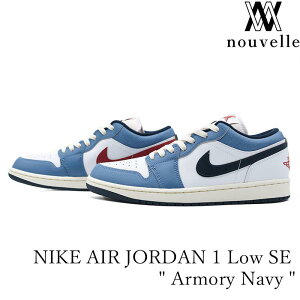 NIKE iCL AIR JORDAN 1 Low SE Shoes " Armory Navy " GAW[_ 1 [  lCr[ Y HM3711-144 W[_ Wv} YiCLXj[J[ [JbgXj[J[ YXj[J[ u