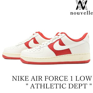 NIKE iCL AIR FORCE 1 LOW " ATHLETIC DEPT "GAtH[X bh zCg ZC Y FN7439-133iCLGAtH[X1 iCLGAtH[X GA[tH[X GA[tH[X1 iCLYX