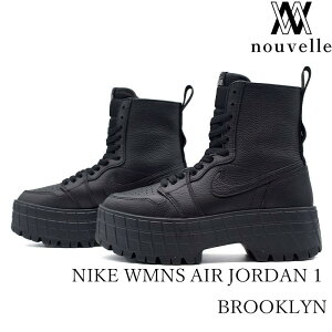 NIKE iCL WMNS AIR JORDAN 1 BROOKLYN GA W[_ ubN fB[X  u[c EBY FJ5737-001 iCLu[c u[c GAW[_1 GA[W[_1 W[_1 AIRJORDAN1 