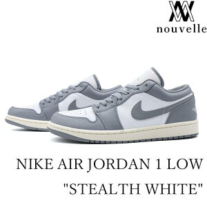 NIKE iCL AIR JORDAN 1 LOW g STEALTH WHITE hGAW[_ 1 [ Y XeXO[ ZC 553558-053 GAW[_1[ iCLGAW[_1[ iCLGAW[_1low iCLGA