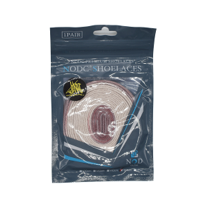 NODCRPREMIUM SHOELACES TWO COLOR CR Xj[J[ NODC V[[X C R Ђ CЂ Ђ Cq  IV  J[ Y fB[X CRЂ CR Xj[J[