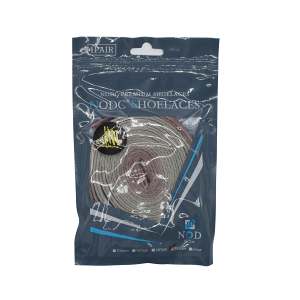 NODCRPREMIUM SHOELACES TWO COLOR CR NODC V[[X Xj[J[ C R Ђ CЂ Xj[J[CR Ђ Cq  IV  J[ Y fB[X CRЂ C
