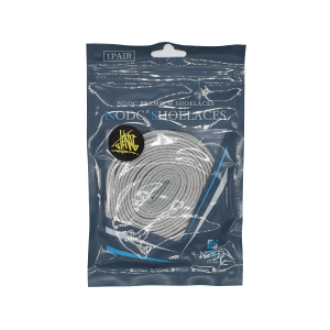 NODCRPREMIUM SHOELACES TWO COLOR 120cm 140cm 160cm NODC V[[X CR Xj[J[ C R Ђ CЂ Xj[J[CЂ Xj[J[p   IV Ђ Cq J[ Y fB