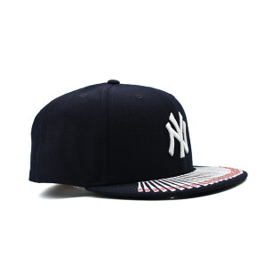 �C�O���� NEW ERA 59FIFTY NY YANKEES SPIKE LEE WORLD SERIES BAT FITTED BASEBALL HAT �j���[�G�� NEWERA �����L�[�X mlb �L���b�v ���[���h�V���[�Y ���� �X�q �j���[�G���L���b�v �j���[�G��59 �����L�[�X�L���b�v 