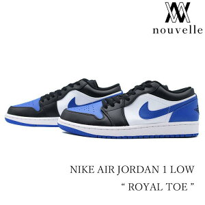 NIKE iCL AIR JORDAN 1 LOW g ROYAL TOE h GAW[_  [ ubN u[ zCg GAW[_1    iCLW[_1 iCLGAW[_1 W[_1[ GAW[_