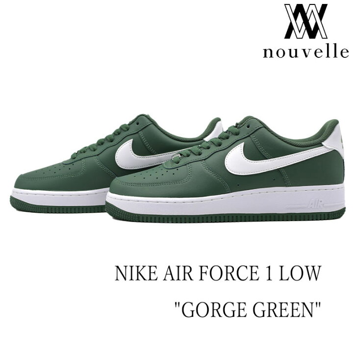 楽天市場】海外限定 NIKE ナイキ AIR FORCE 1 LOW 