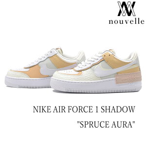 CO NIKE iCL WOMEN'S AIR FORCE 1 SHADOW " SPRUCE AURA " GA tH[X  [ VhE x[W EBY fB[X  CK3172-002