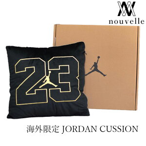 �C�O���� NIKE �i�C�L ���� JORDAN CUSHION �W���[�_�� �N�b�V���� ������� �I�u�W�F