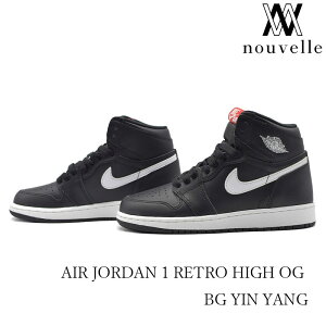 CO NIKE iCL AIR JORDAN 1 RETRO HIGH OG ' YIN YANG ' GA W[_  ubN LbY Vv GAW[_1 iCLGAW[_1 Yin Yang g iCLW[_1 nC iCLW