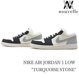 CO NIKE iCL AIR JORDAN 1 LOW GA W[_  [ ^[RCY Vv  Xj[J[ GA[W[_1LOW iCLGAW[_1 uhXj[J[ AIRJORDAN iCLW