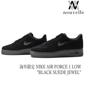 CO NIKE AIR FORCE 1 LOW "BLACK SUEDE JEWEL" GA tH[X  [ ubN XEF[h WG O[ XEF[hXj[J[ H Xj[J[ iCLGAtH[X1 iCLGAtH[X 