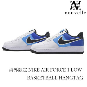 CO NIKE iCL AIR FORCE 1 LOW BASKETBALL HANGTAG GAtH[X[ GAtH[X1[ airforce1 AIRFORCE1 iCLGA[tH[X1 iCLGAtH[X iCLoXPV[Y zCg u
