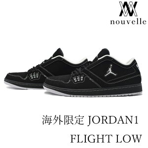 CO NIKE iCL JORDAN1 FLIGHT LOW ubN zCg Xeb` GA W[_  Xg[g Xj[J[ { 350610-011