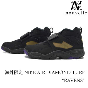 CO NIKE iCL AIR DIAMOND TURF g RAVENS h GA _Ch ^[t CuY ubN iCLGA iCLGA[ nCeNXj[J[ iCLXj[J[ iCLXj[J[Y {