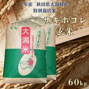 �y���āz�T�L�z�R��30kg×2���� �H�c���Y���ʍ͔|�� �劃���̂��āy�ߘa7�N�Y�z