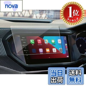 �y�y�V�����L���O1�ʊl���z�y���������zSXCY 2022�V�^ VW T-cross �J�[�i�r �t�B���� �t�H���N�X���[�Q�� t�N���X DiscoverPro 9.2�C���` �K���X �i�r �ی�t�B���� ���� �w�� ���h�~ t�N���X �A�N