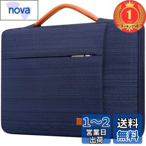 yzyyVLO1ʊlzLacdo 360°ی색bvgbvX[uP[X Ή@ 13C` V MacBook Air M3 A3113 M2 A2681 M1 A2337 2024-2018b13 C` V MacBook Pro M2/M1 A2338 A2251 A2289