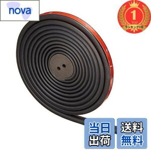 yzyyVLO1ʊlzy.co.jpzG[(amon) Év É}`[ 3m ؂艹ጸ 4952